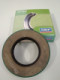 Gufero 050,80x079,96x06,35  NBR  SKF   HM14 R  CR20078