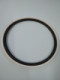 Maneta 125x109,50x06,30/07,75  54  Halite  PTFE