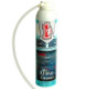 1Z isti klimatizcie  300ml  Spray