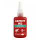 Loctite 603 050 ml Upevovanie valcovch dielcov ( po Z.)