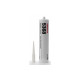 Loctite 5368 310 ml Silikon ierny