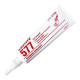 Loctite 577 250 ml Zvitov tesnenie