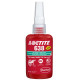 Loctite 638 050 ml Upevovanie valcovch dielcov