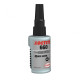 Loctite 660 050 ml Upevovanie losk 