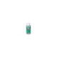 Loctite 7063 400 ml isti a odmasova univerzlne pouitie