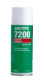 Loctite 7200 400 ml Odstraova lepidiel a tesnen spray