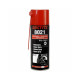 Loctite 8021 400 ml Silikonov olej na potravinrske ely