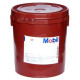 Mazivo MOBIL CHassis Grease LBZ  00/000  18,00kg centrlne mazanie