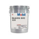 Mazivo Mobilith SHC 100  16,00kg  Li-komplex  (-40 - +150C )