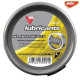 Mazivo MOL Alubia AK 00EP   0,25kg  AL komplex  ( -20 - +140C )