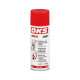 Mazivo na reaze spray OKS 451 400 ml