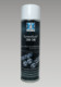 Mazivo TURMOFLUID LMI 300 Spray   400ml = Klueber Paraliq 91