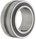 NA 4908-2RS  SKF  loisko