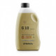 Nemrz. zmes G10 001L  Dynamax  ed  -80C