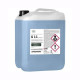 Nemrz. zmes G11 010L  Dynamax Cool AL modr  -80C