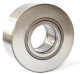 NUTR 20 A  SKF  loisko