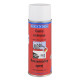 Weicon Konzervan spray  400 ml