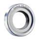 PS Seal 042x060x10 GYLON Blue Lip Single  ANG-MEC04  GARLOCK  ( INOX 1.4571)