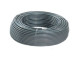 Vzd.PA trubka PA12 modr 18x14mm Schneider
