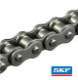 Reaz 06B-1  SS/Inox  SKF