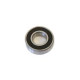 SMR 105-2RS  ZEN  loisko