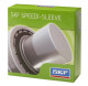 Speedi Sleeve 062,00  SKF