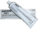 Loctite MR 5921 200ml plon tesnenie rchl. vytvrdzujce