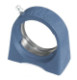 SYF 508  SKF ( domec bez loiska )