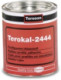 Loctite 2444 340 g Terokal lepidlo na lepenie poréznych materiálov ( Teroson SB 2444 )