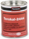 Loctite 2444 340 g Terokal lepidlo na lepenie porznych materilov ( Teroson SB 2444 )