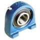 UCPA 207  MTM  domec + loisko