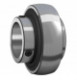 UK 208 TIMKEN