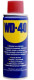 WD 40  250 ml