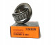 XC 06536CD/JXC 06536DC  TIMKEN  loisko