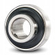 UC 211-200 = YAR 211-200-2F  SKF  loisko